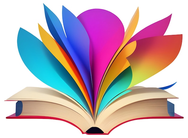 Club de lecture