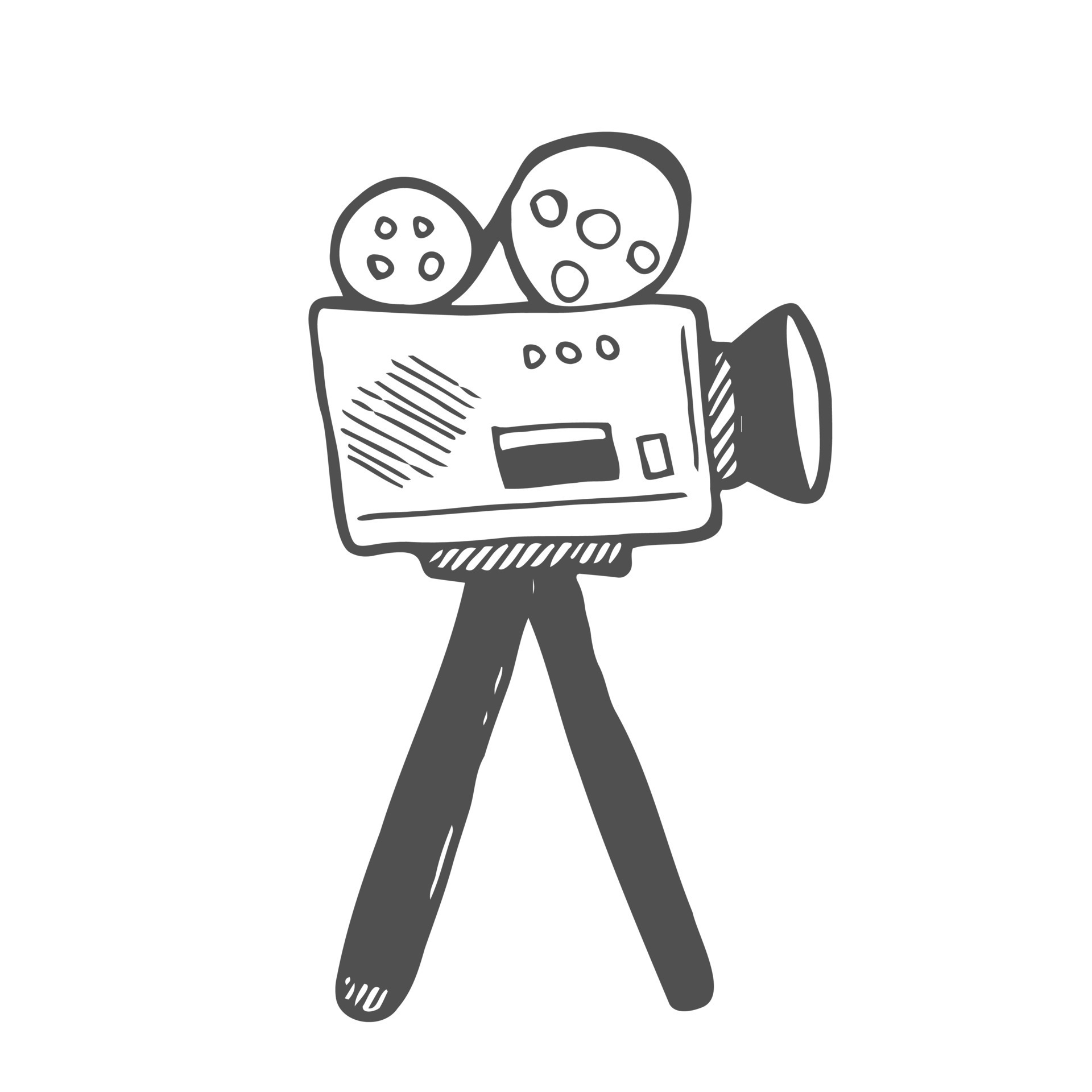 Cinéchezmoi