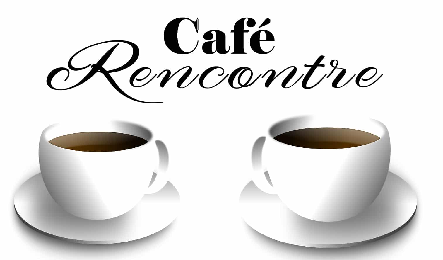 Café partage