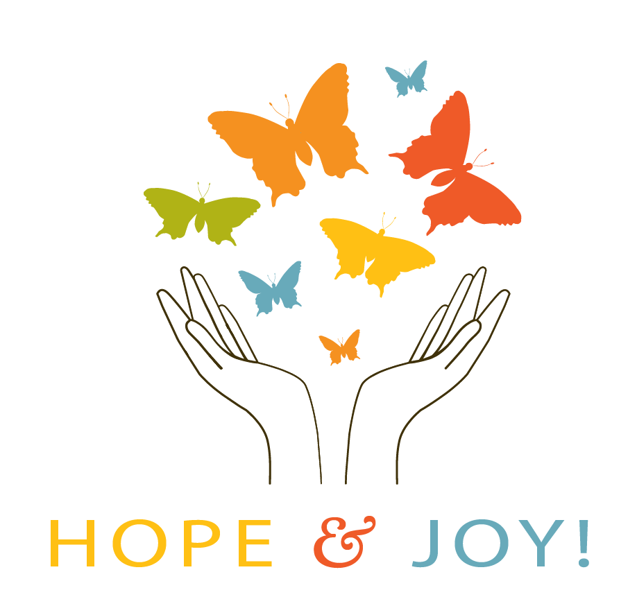 Hope and Joye