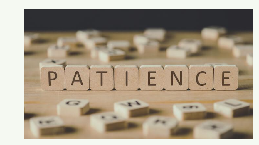 Carrefour des femmes